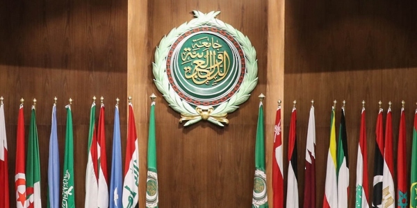 جامعة الدول العربية ترحب بإنشاء مجلس القيادة الرئاسي في اليمن