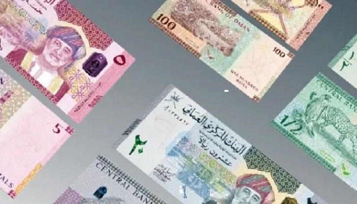 Banks in Oman witness an increase in loans