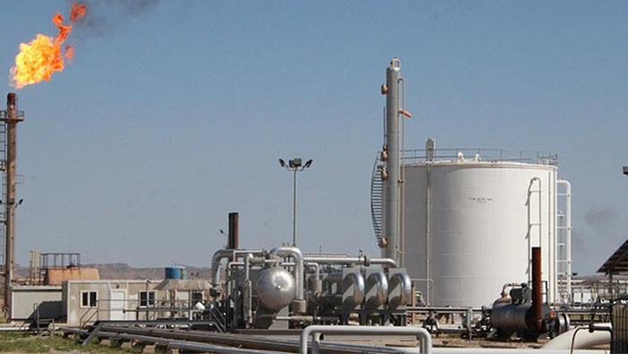 Production of crude oil, condensates surpass 60mn barrels in Oman