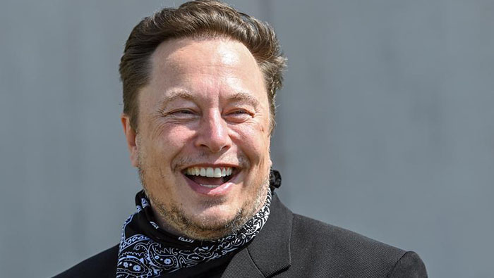 Tesla CEO Elon Musk will not join Twitter board