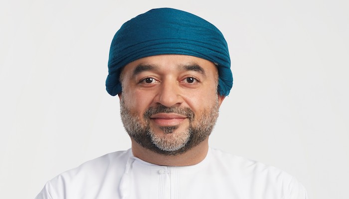 Bank Muscat’s Contact Centre enhances customer experience and communications