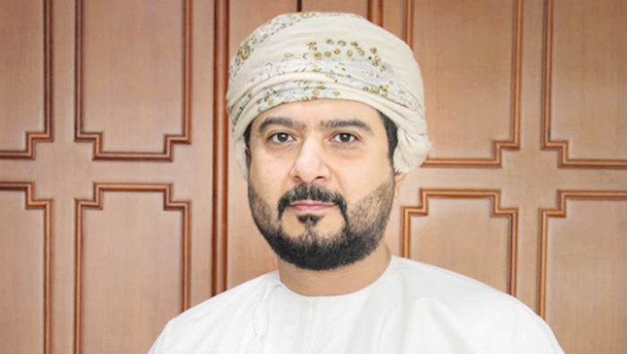 Oman’s public-private partnership crucial for economic development