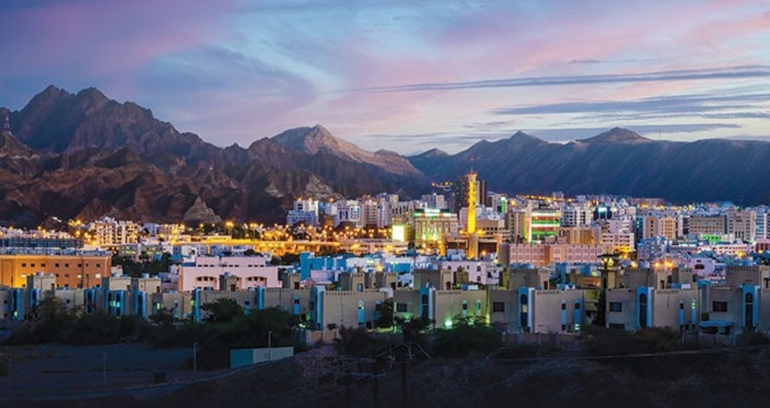 New initiatives aim to bring more investors to Sultanate in 2022