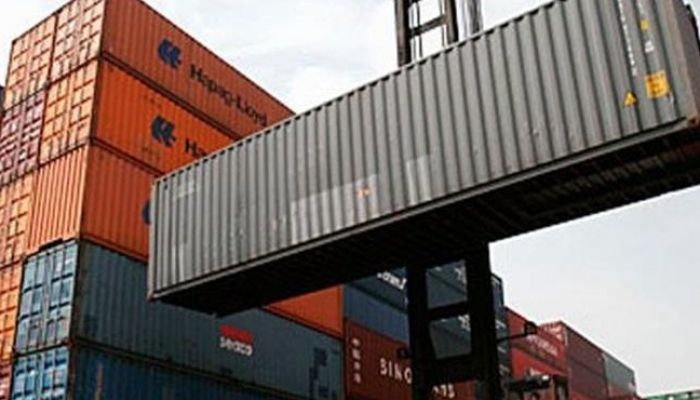 منظمة التجارة العالمية: انخفاض التجارة العالمية إلى النصف خلال العام الجاري بسبب الأزمة الأوكرانية