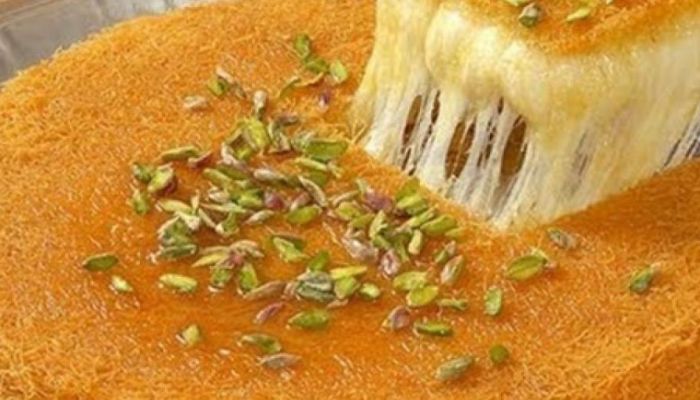 مجلس الصحة الخليجي يحذر من الإفراط في تناول الحلويات خلال رمضان