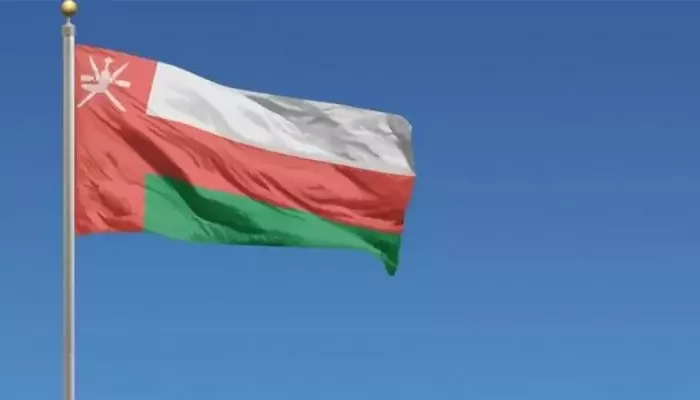 سلطنة عمان تستنكر وتدين الممارسات الاستفزازية واللا مشروعة لإسرائيل وقواتها المحتلة