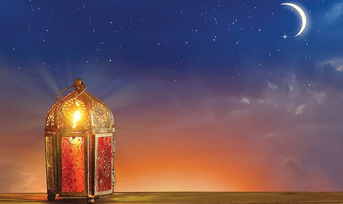 Could there be two Ramadans in Oman in 2030?