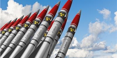 واشنطن وسول تحثان بيونج يانج على العودة للمحادثات النووية