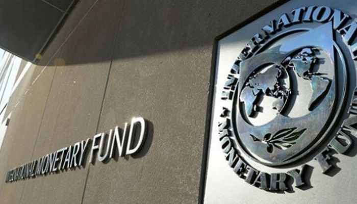 صندوق النقد الدولي يخفض تقديراته لنمو الاقتصاد العالمي