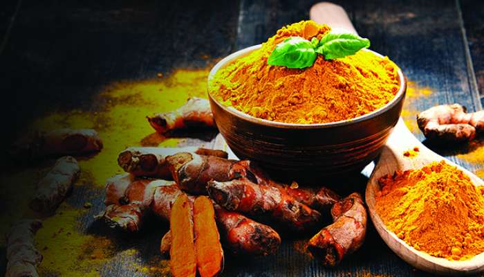 Study details benefits of turmeric compound