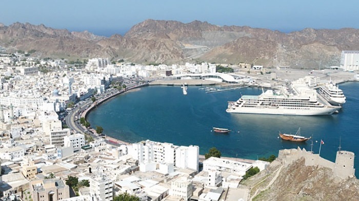 Oman’s economic growth among highest in MENA region