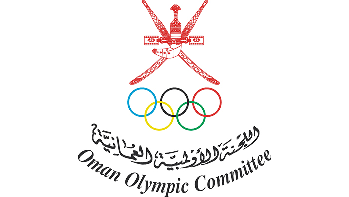 Oman to send strong contingent for GCC Sports Games in Kuwait