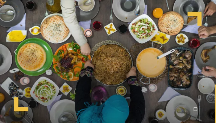 أخصائية التغذية فتحية الراشدية لـ «الشبيبة»: أمراض السمنة تتفاقم في رمضان