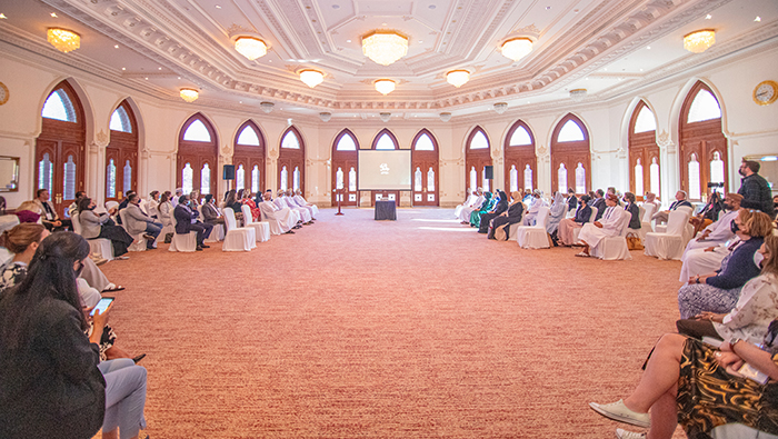 Ministry announces ‘Oman Tourism Forum 2022’ in Dubai