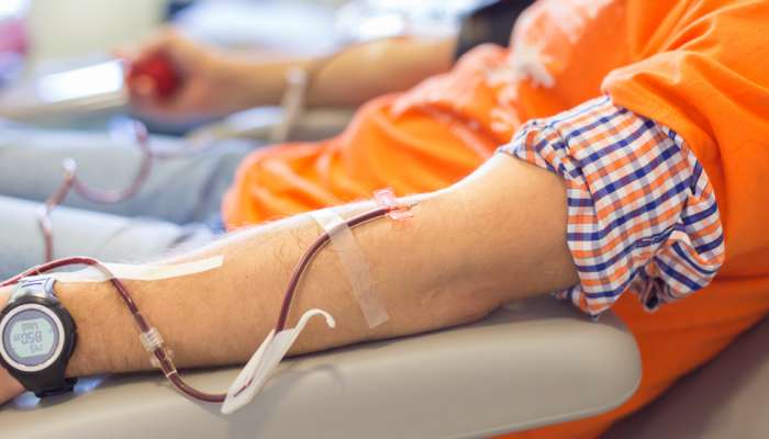 People urged to donate platelets in Oman