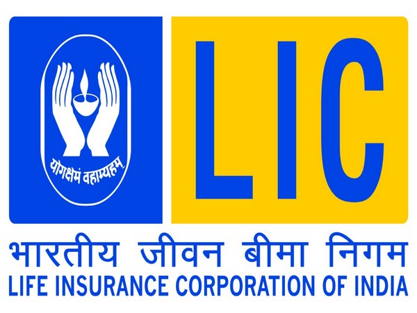 Much-awaited initial public offering of LIC to open on May 4