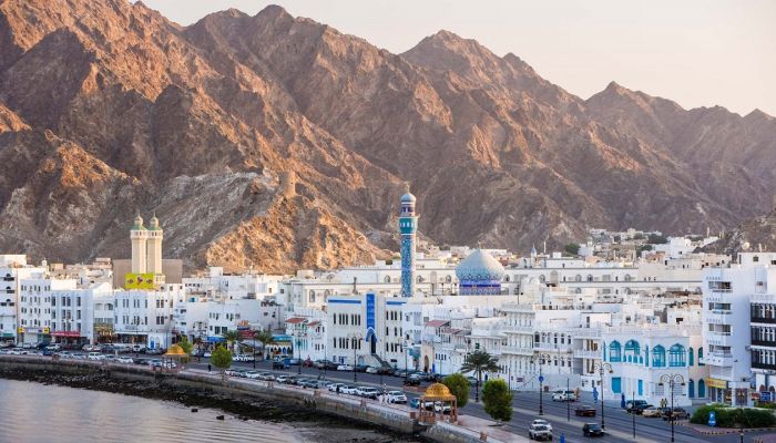 بالأرقام : ارتفاع معدل التضخم في سلطنة عمان