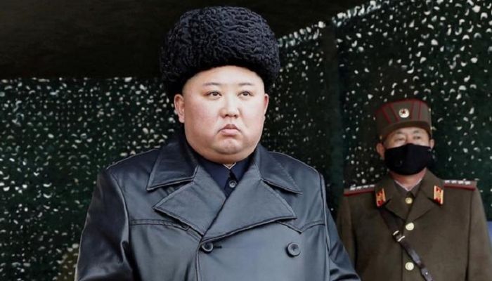 كوريا الشمالية تتعهد بتعزيز قدراتها النووية