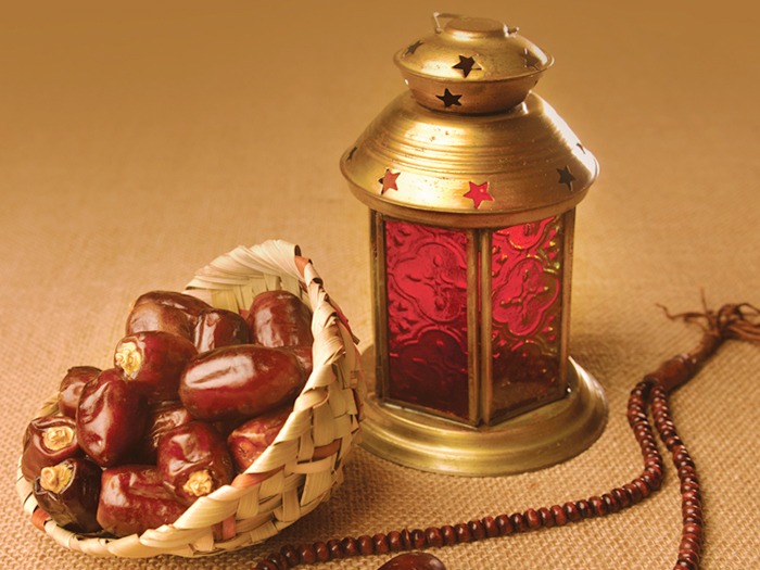 Eid Al Fitr traditions from across the globe