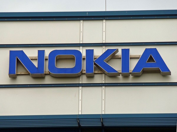 Nokia's 8.3 5G smartphone to get stable Android 12 update