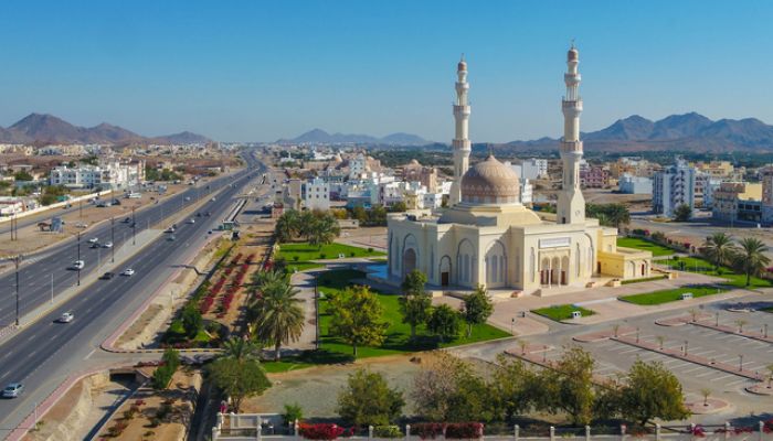 غدًا.. مركز السُّلطان قابوس العالي للثقافة والعلوم ينظم 14 محاضرة في عدد من الجوامع