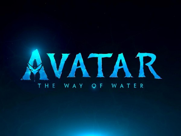'Avatar 2' gets official title, debuts first footage at CinemaCon 2022, details inside