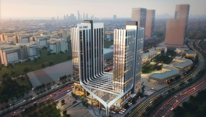 تايم للفنادق تعلن عن افتتاح فنادق جديدة لها في السعودية ومصر والسودان