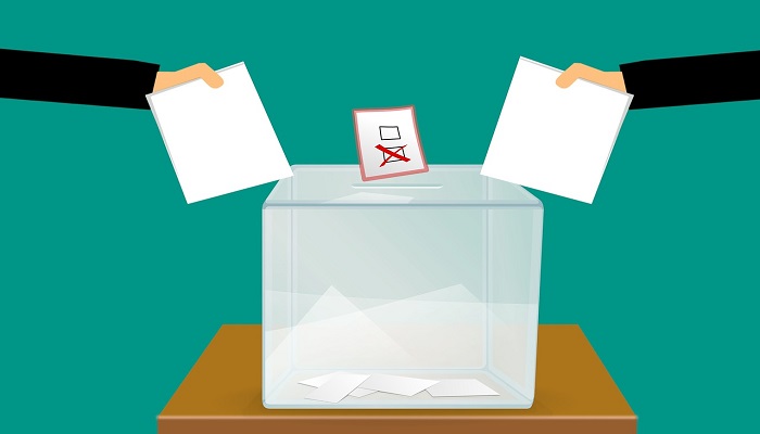 Expats in Oman from this nation can vote in elections back home during Eid holiday