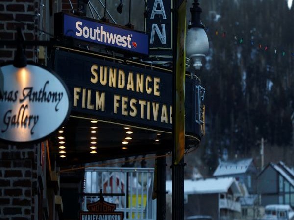 Dates for 2023 Sundance Film Festival out