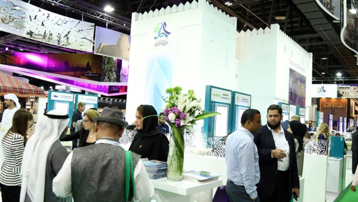 Oman to take part in Arabian Travel Market in Dubai