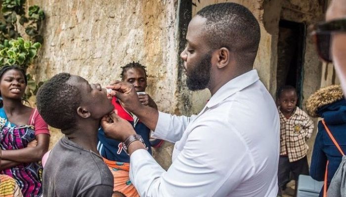 وفاة طفل بعد رصد أولى الإصابات بالكوليرا منذ 2017 في جنوب السودان