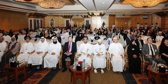 الأربعاء.. افتتاح أعمال مؤتمر جمعية الشرق الأوسط وشمال أفريقيا لطب السموم