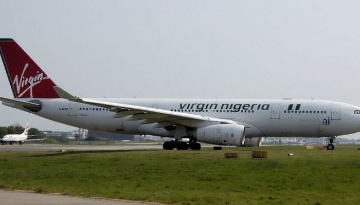شركات النقل الجوي تلغي تعليق عملياتها في نيجيريا