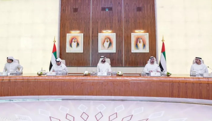 الإمارات تعتمد نظاما لتأمين «العاطلين عن العمل»