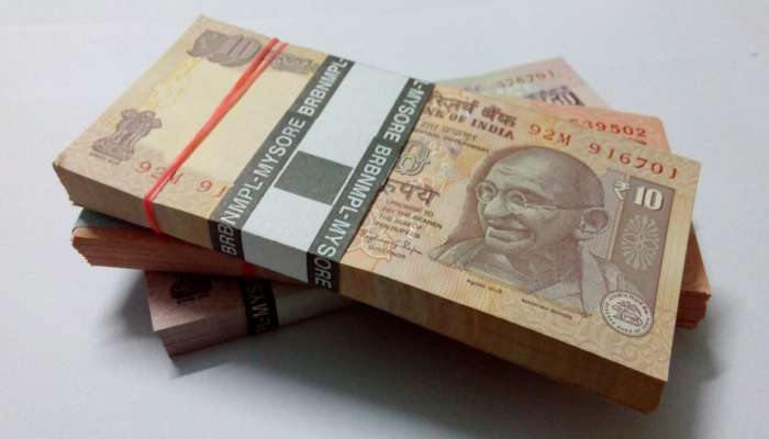 NRIs to send more money as rupee hits record low