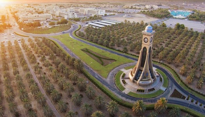 لأول مرة دراسة بجامعة السُّلطان قابوس تكشف عن خلايا مناعية تنتج بروتين ميدكاين