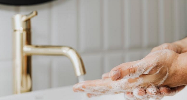 World Hand Hygiene Day: Oman one of the most successful models, says WHO