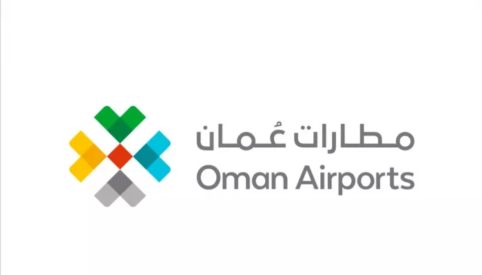مطارات عمان تعلن عن توفر فرص وظيفية