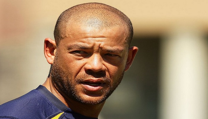 Andrew Symonds will remain larger-than-life figure in world cricket