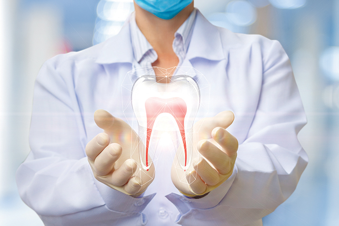 Oman ranked second in global oral health league