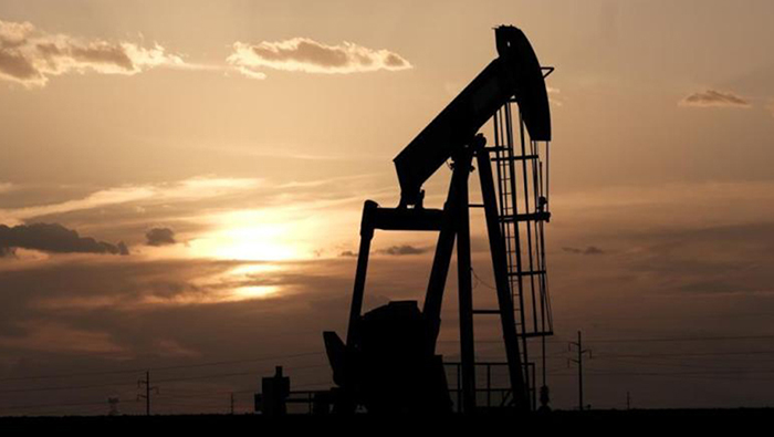 Oil prices remain above $100 per barrel mark during May-2022