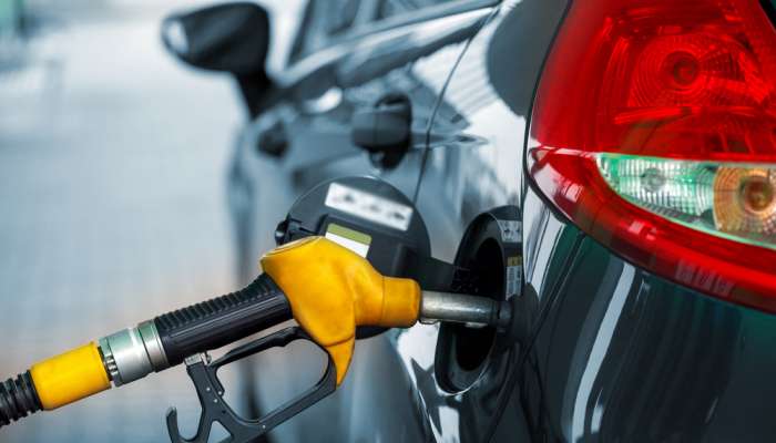 Oman's fuel sales increases by 23% in March