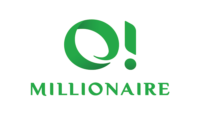 Buy your green certifiicate at omillionaire.com and win upto OMR 5 Million