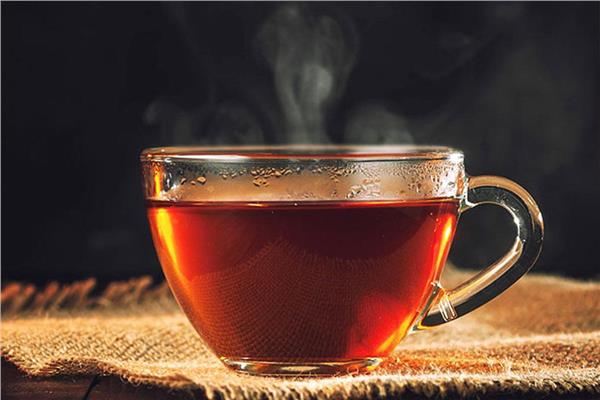 تزامنًا مع ⁧‫اليوم العالمي للشاي‬⁩.. تعرّف على أعلى الدول المستورد منها