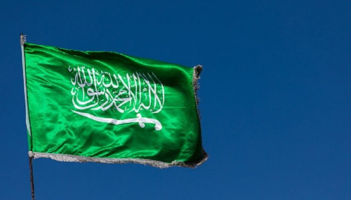 السعودية.. تمنع السفر إلى 16 دولة بسبب تفشي كورونا