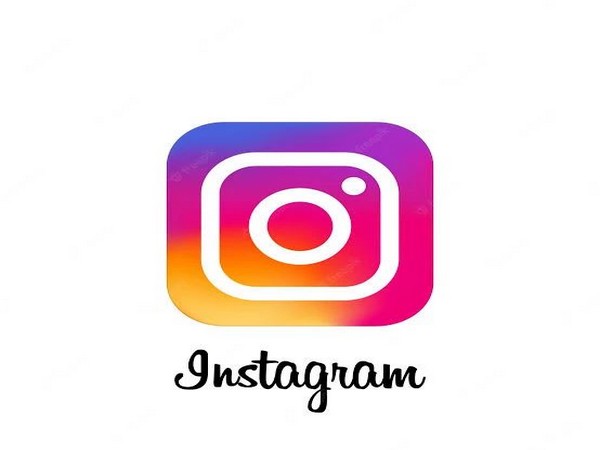 Instagram Outage: Social media site briefly goes down, preventing users from logging in