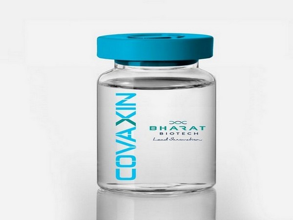 Germany to recognise Bharat Biotech's COVAXIN for travel from June 1