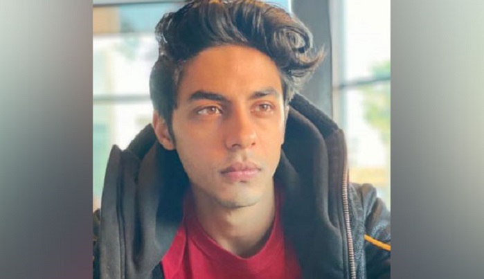 Drugs-on-cruise case: No complaint against Aryan Khan, 5 others due to lack of sufficient evidence, says NCB
