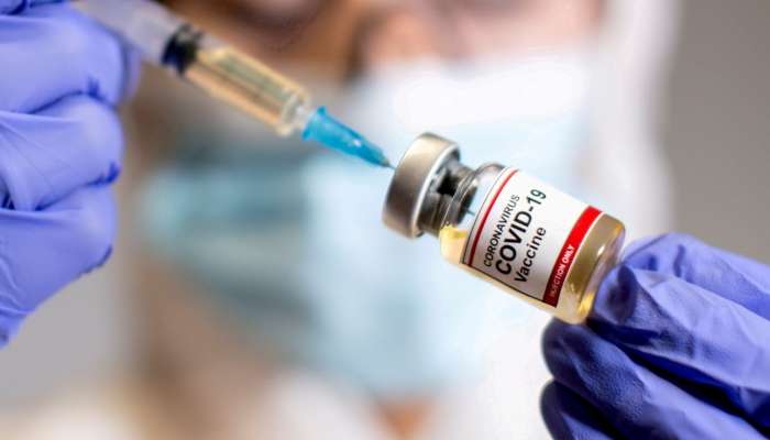 No increase in heart attacks after COVID vaccination in Oman: OHA clarifies