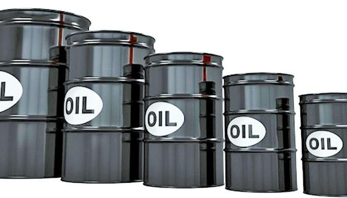 النفط يرتفع قبل اجتماع الاتحاد الأوروبي